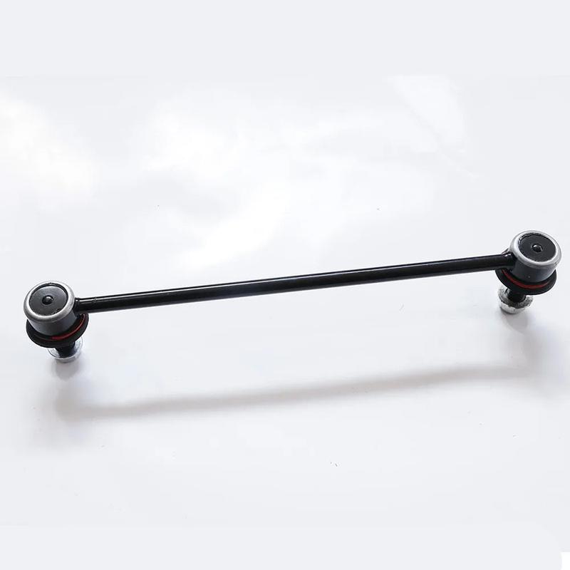 Car Stabilizer Link Linkage Bar For Changan Alsvin Sedan B511(201802-present) 1.4L 1.5 L Auto Spare Part Accessory Suspension
