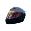 Motorcycle Helmet, Fullcoverage Integrated Communication System, Suitable for All Seasons, Safety
