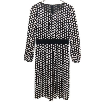 Robes – Robes de tous les jours