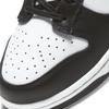 Nike W Dunk loW Wht Blk Wdd1503 101
