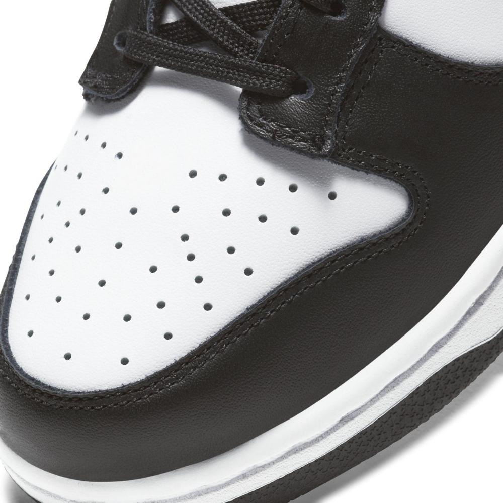 Nike W Dunk loW Wht Blk Wdd1503 101