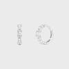 MERL Earrings (JJMLEQ6B7567SW000)