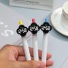 New Semester Hot Sale: Student Exam Touch Screen Mini Watch & Press-Activated Ballpoint Pen