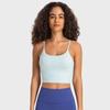 Yoga Original Factory Sexy Bra Push Up Sling Intimates