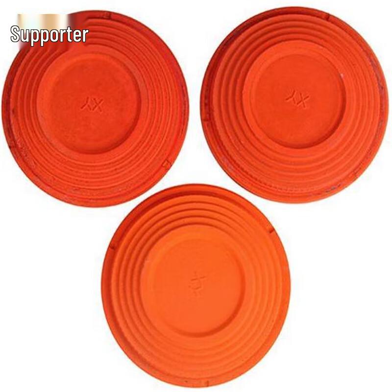 Outdoor Clay Pigeon Throwers & Targets