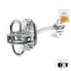 BDP685 Cerniera Porta Anteriore Sinistra O Destra Fermo Limitatore Cinghia per Fiat Doblo Furgone Cassonato Cargo MPV 119 223 2000-2010 51772768