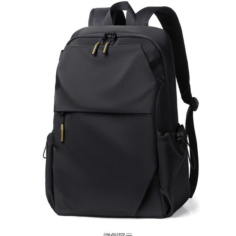 

Lishen Men s Backpack 19 inch