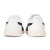 New PUMA Club 5v5 'White Black Gold' 389406-03
