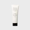 Real Shea Real Change Treatment