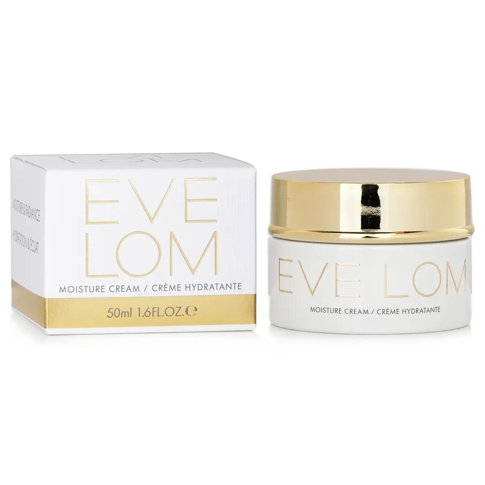 Moisture Cream 50ml/1.6oz