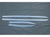 Otai Door Edge & Panel Anti-Scratch Trim for 2016-2017 Qashqai
