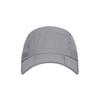 TFO Outdoor Foldable Sun Protection Hat
