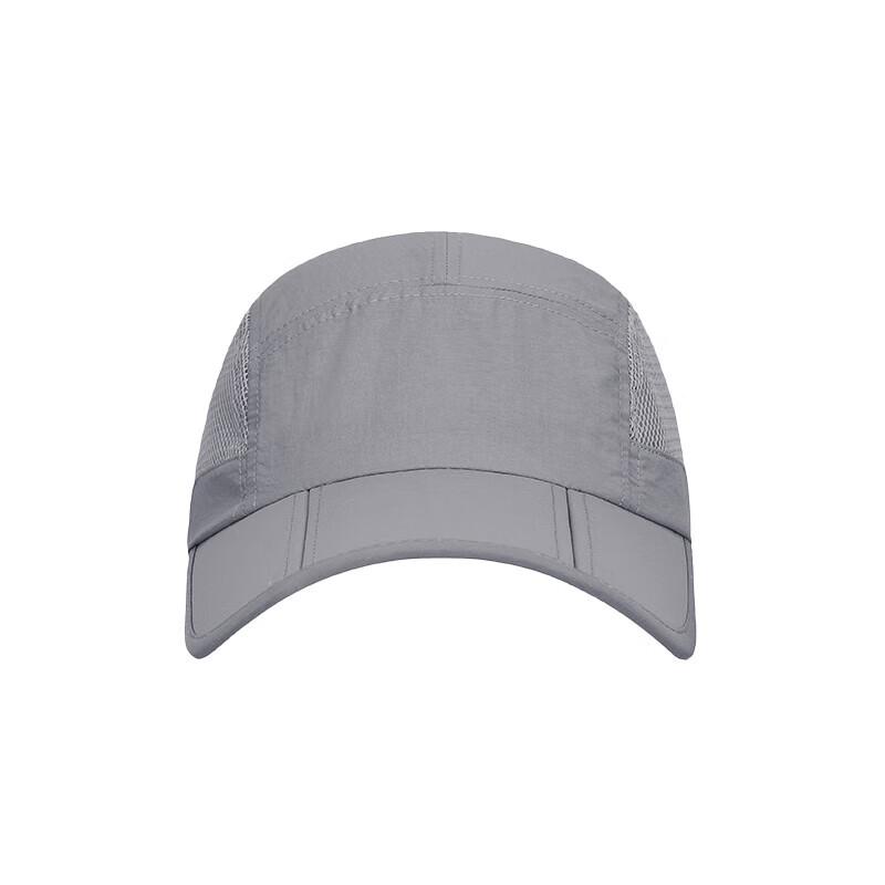 TFO Outdoor Foldable Sun Protection Hat