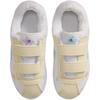 Nike Cortez Basic SL Low Top Kids' Running Shoes White Kids' IQ7668-141