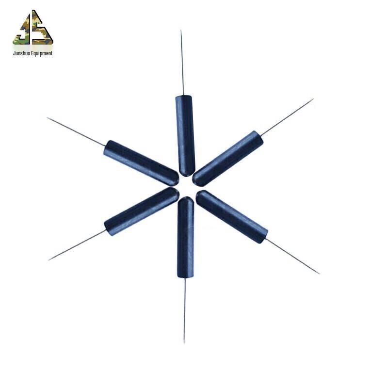 Junshuo Military Topography Map Pins