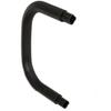 Replacement Part Front Handle Tool-free Installation Stable Design Easy Lifting Leverage Versatile Compatibility For HS81
