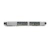 Huawei Optical Transmission System Boards (CN version)