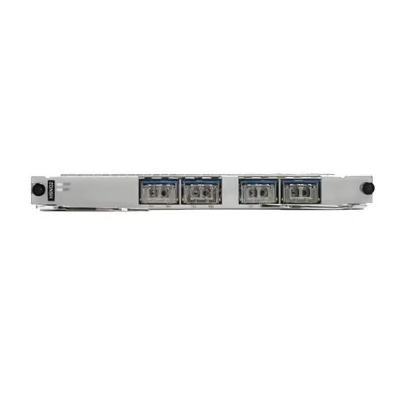 Huawei Optical Transmission System Boards (CN version)