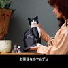 LEGO Ideas Tuxedo Cat 1710 Pieces Building Toy for Cat Lovers and Home Decor