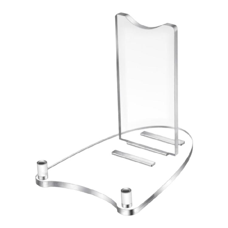 

Plate Holders Easels Display Stand,Plate Stands for Display Tabletop Picture Stand Small Easels for Display Pictures Book 1