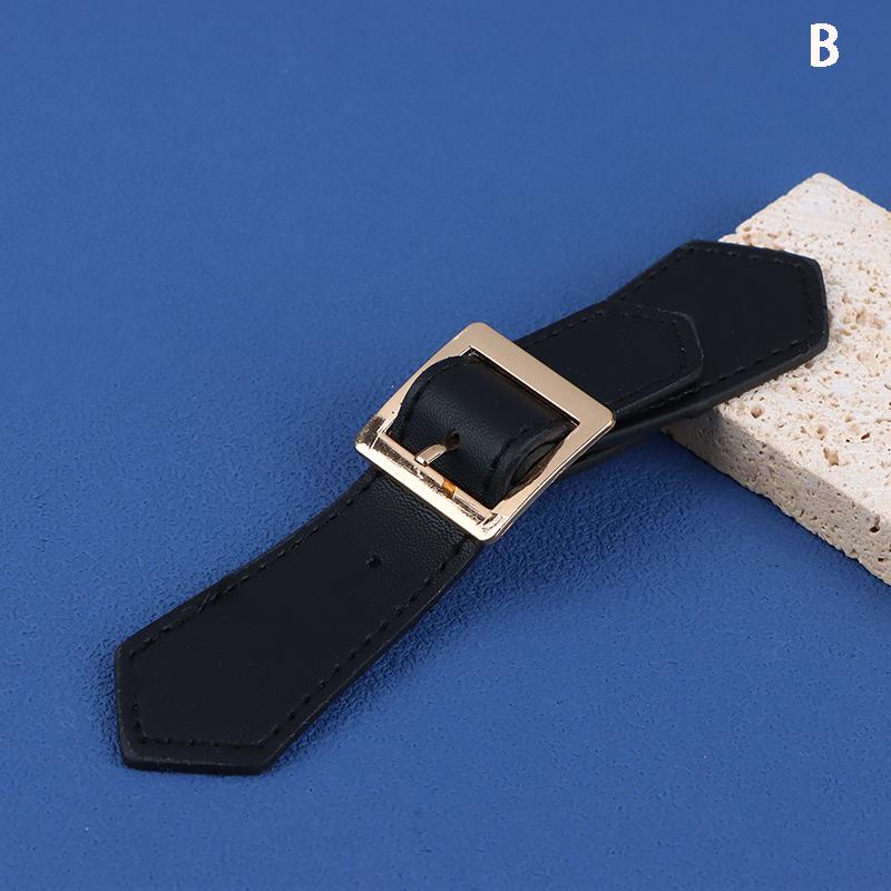 1ks kovový kožený knoflík větrovka knoflík kabátu kožená kovová přezka svetr kabát větrovka pásek kožená přezka příslušenství