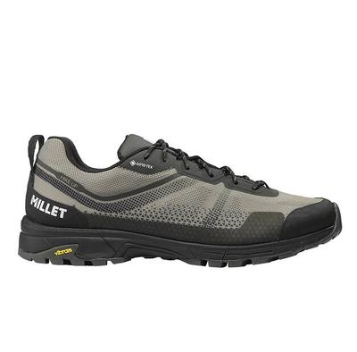 Hike Up Goretex Trekking Boots