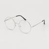 SBKA Jayde-C02 Blue Light Glasses Frame