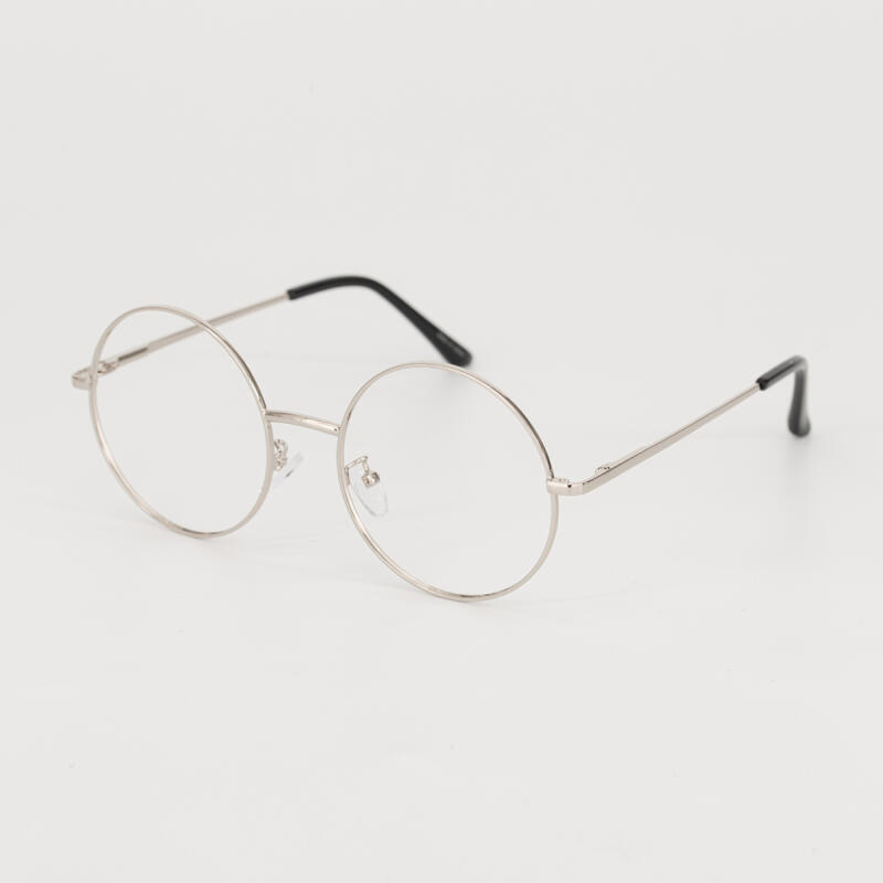 SBKA Jayde-C02 Blue Light Glasses Frame