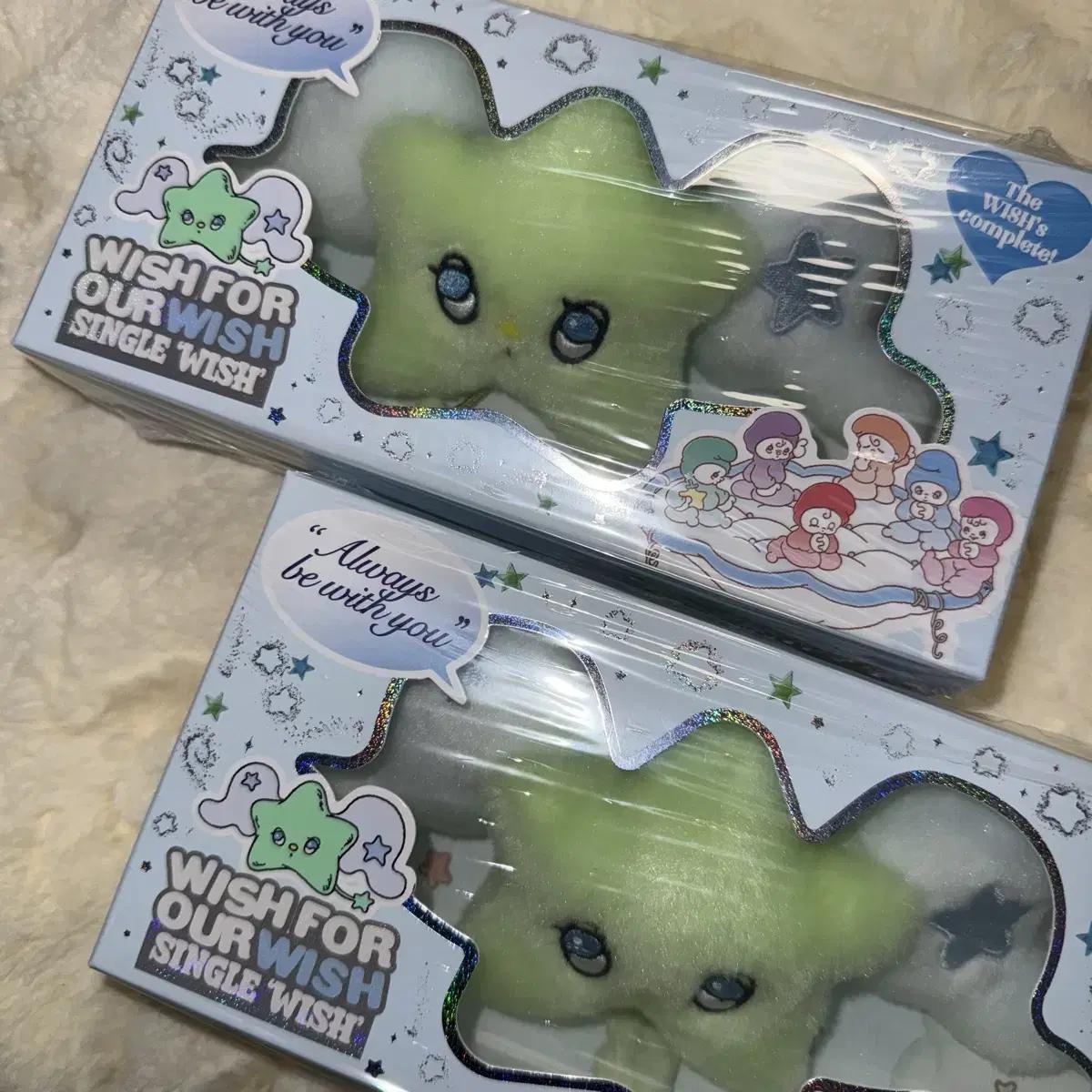 

NCT Nct Ncitywish Вич Запечатанный