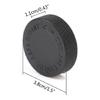 Coolant Fluid Reservoir Tank PlasticCover For  21712-79900
