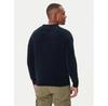 Aeronautica Militare Sweater 252MA1573UL00539