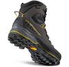 Треккинговые ботинки La Sportiva TX5 Evo Mid GTX