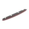 Plug Play Plastic Brake Light with Impact Resistance Ideal for Long Distance Travel on Rough Terrains 22756339 50790770