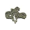 XLSION 84 Links 25H Cam Timing Chain For 110cc ATV Dirt Bike Go Kart