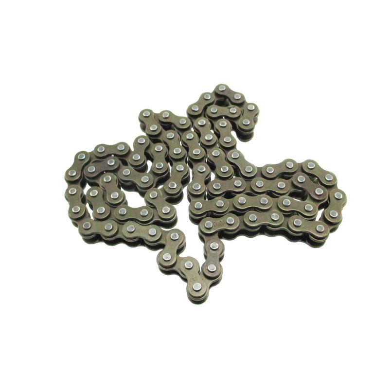 XLSION 84 Links 25H Cam Timing Chain For 110cc ATV Dirt Bike Go Kart