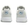 New PUMA Slipstream Lo Canvas 'White' 390123-01