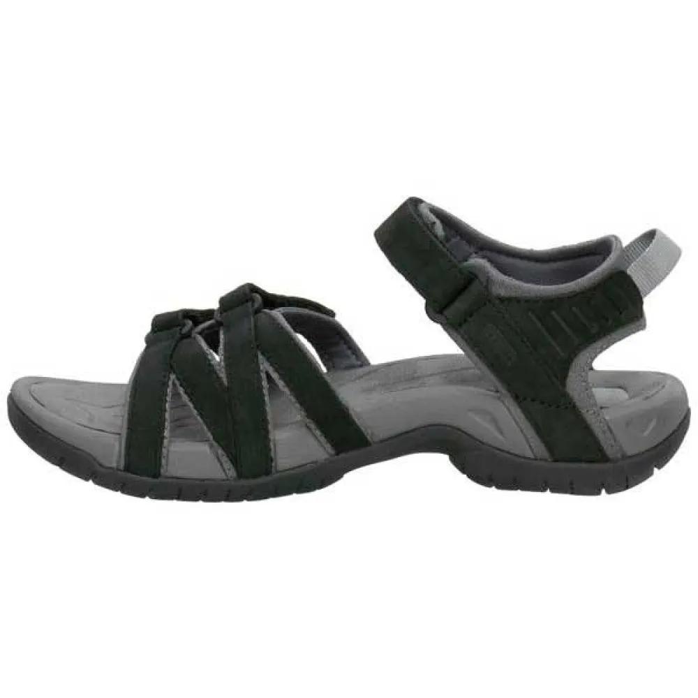 Teva Сандалии Tirra Leather
