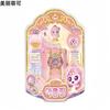 New Original Teenieping Character Season 7 Moon Toy Kawaii Accessories For Girls Play Set Cute Birthday Gifts