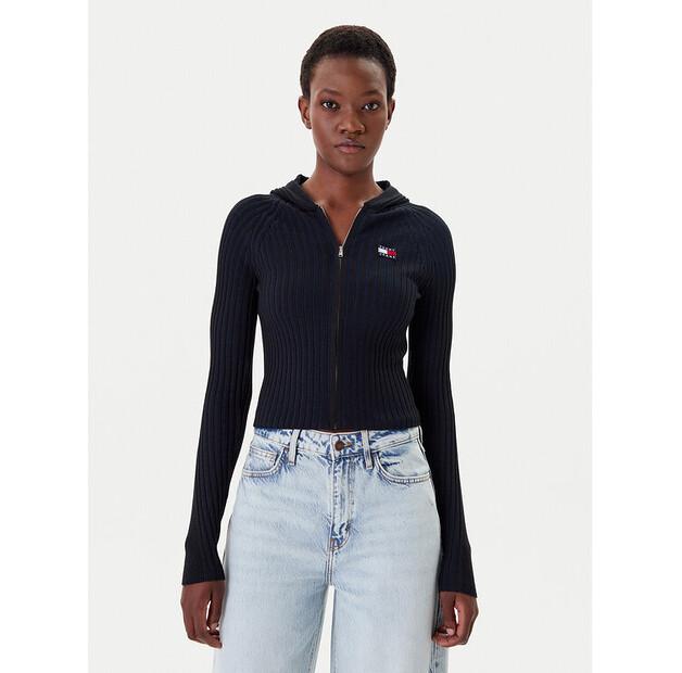 

Кардиган Tommy Jeans DW0DW20974 EU XS
