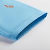 Anta Kids' Short-Sleeve Knit T-Shirt