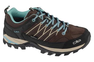 Chaussures unisexes – Chaussures de randonnée