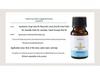 30ml Aromatherapy Essential Oil for Massage, Gua Sha, Foot Bath, SPA, and Beauty Salon Treatments