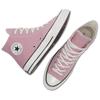 Converse 1970s Comfortable High-Top Canvas Shoes Unisex Sneakers Pink A12489C