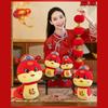 Multipurpose Sturdy Stylish Snake Toy Comfortable Designs Portable Accessory Craft Supplies for Kids and Student