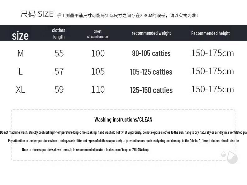 Zhenxu Women's Lyocell-Linen Lace V-Neck Knit Top