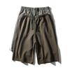 Botten – Shorts