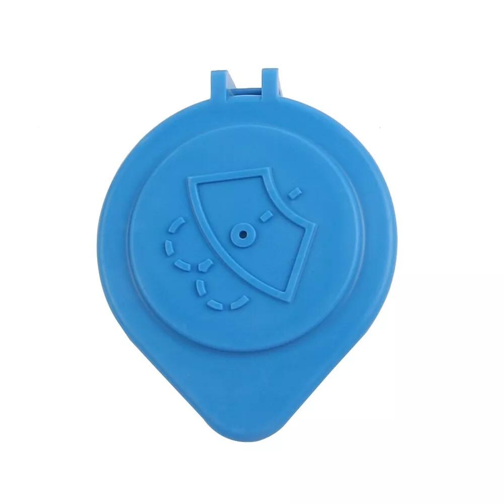 LR002266 Windshield Washer Bottle Cap Fit For Land Range Rover Sport LR2 LR3 LR4