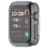 All Around TPU Protective Cover for Watch Doctor 2 Smartwatch Against Dust and Shcok Easy Installation Protector Case