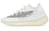 Yeezy Boost 380 Men's Originals 'Calcite Glow' GZ8668
