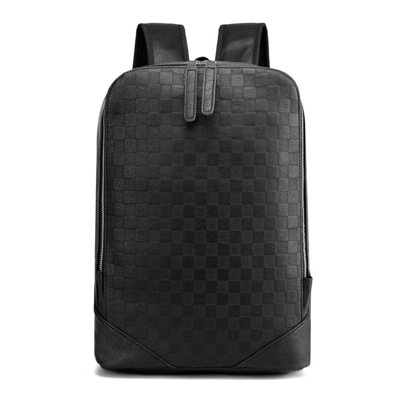 

Men s Casual Laptop & Travel Backpack
